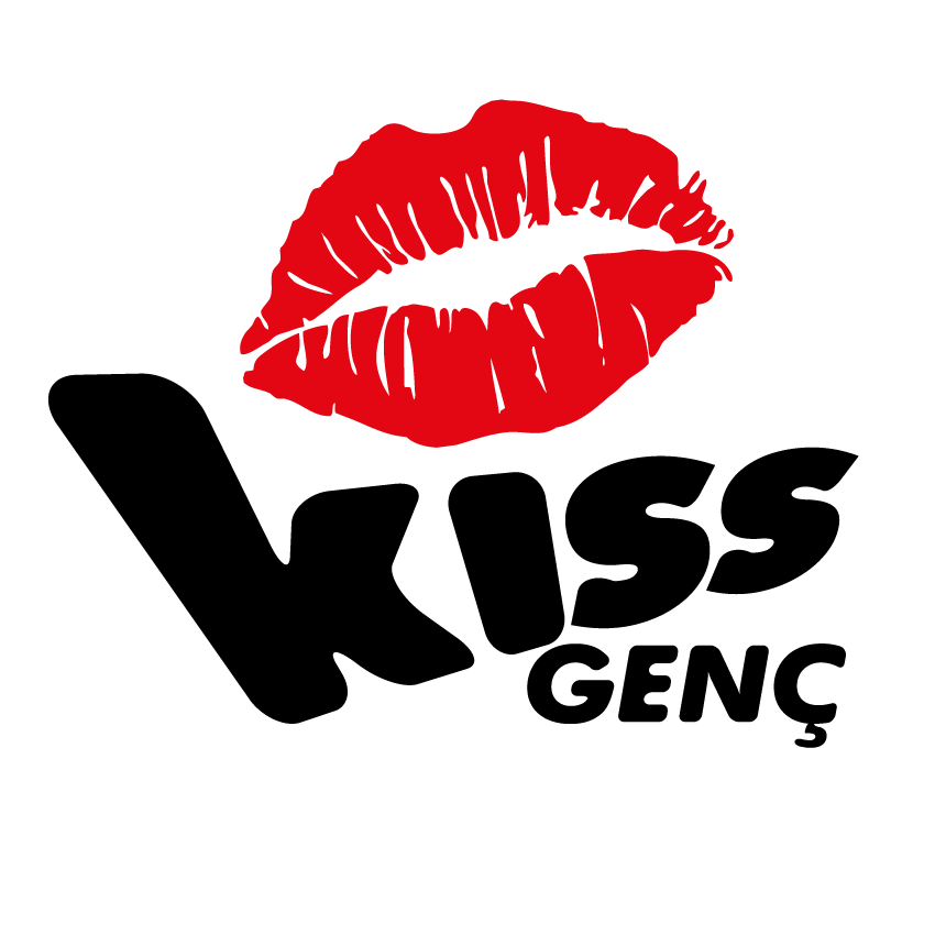 Kiss Genç