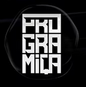 PROGRAMIQA Radio