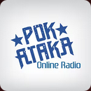 Rock Ataka - Рок-Атака