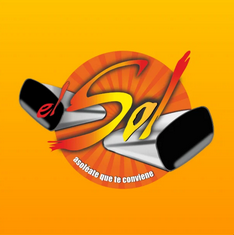 El Sol 107.9 FM