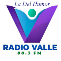 Radio Valle