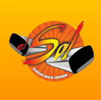 El Sol 97.5 FM