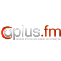 Aplus.FM Relax