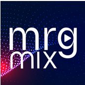 MRG Mix