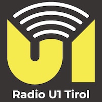 Radio U1 Tirol