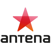 Antena Zagreb