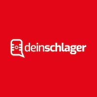 DeinSchlager