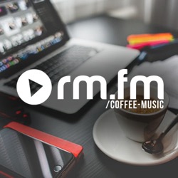 RauteMusik COFFEE-MUSIC