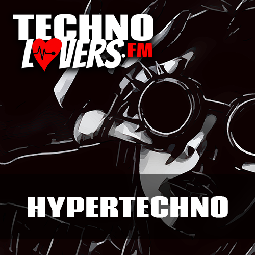 Technolovers - HYPERTECHNO