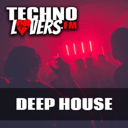 Technolovers - DEEP HOUSE