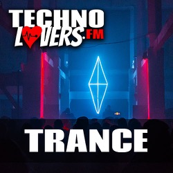 Technolovers - TRANCE