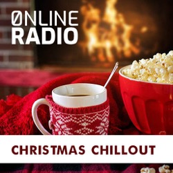 0nlineradio CHILLOUT CHRISTMAS