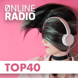 0nlineradio TOP40