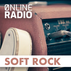 0nlineradio SOFT ROCK