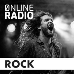 0nlineradio ROCK