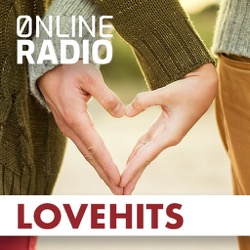 0nlineradio LOVEHITS