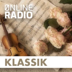 0nlineradio KLASSIK