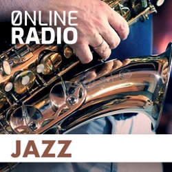 0nlineradio JAZZ