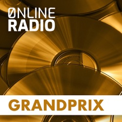 0nlineradio GRAND PRIX