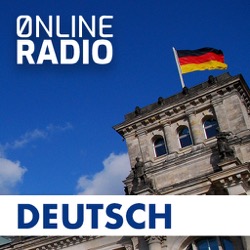 0nlineradio DEUTSCH