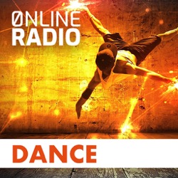 0nlineradio DANCE