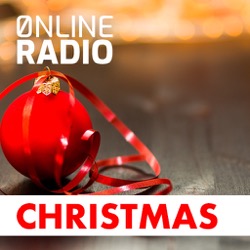 0nlineradio CHRISTMAS