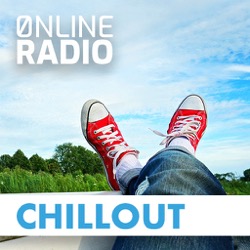 0nlineradio CHILLOUT