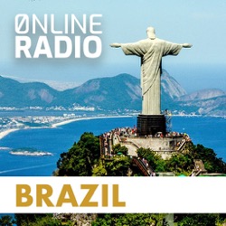 0nlineradio BRAZIL