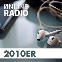 0nlineradio 2010er