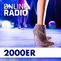 0nlineradio 2000er