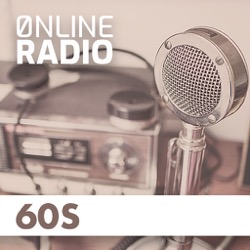 0nlineradio 60s