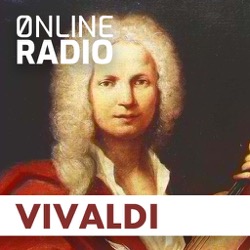 0nlineradio VIVALDI