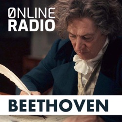 0nlineradio BEETHOVEN