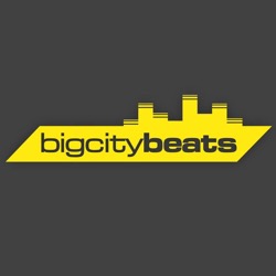 RauteMusik BigCityBeats