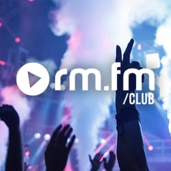 RauteMusik Club