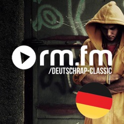 RauteMusik Deutschrap