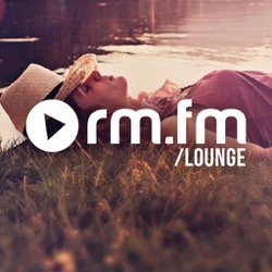 RauteMusik Lounge