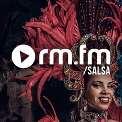 RauteMusik Salsa