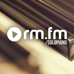 RauteMusik Solo Piano