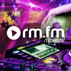 RauteMusik TechHouse