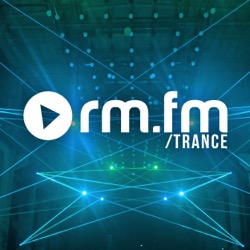 RauteMusik Trance