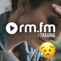 RauteMusik Traurig