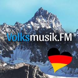 RauteMusik Volksmusik