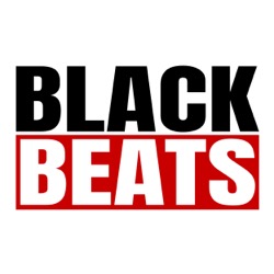 RauteMusik BlackBeats