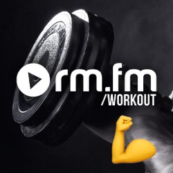 RauteMusik Workout