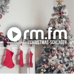 RauteMusik Christmas Schlager