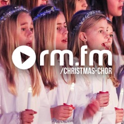 RauteMusik Christmas Chor