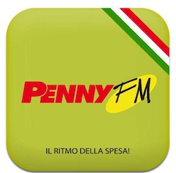 Penny FM