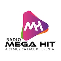 Radio Mega-HiT Popular