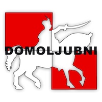 Banovina Domoljubni